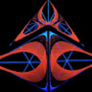 Meet your Posher, Antoine